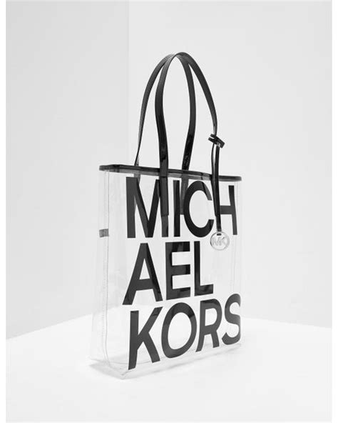 michael kors bags cheaper|michael kors clear bag clearance.